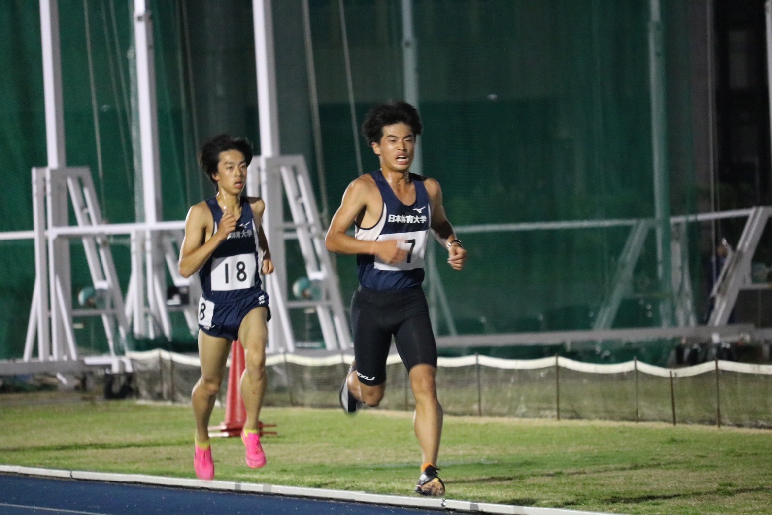 2024 142nittai51