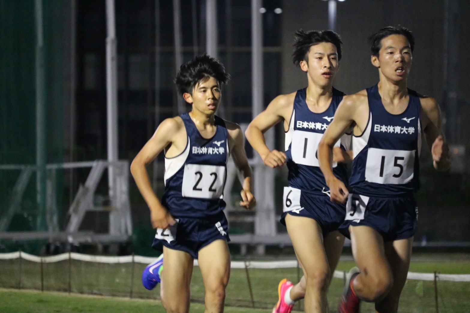 2024 142nittai54