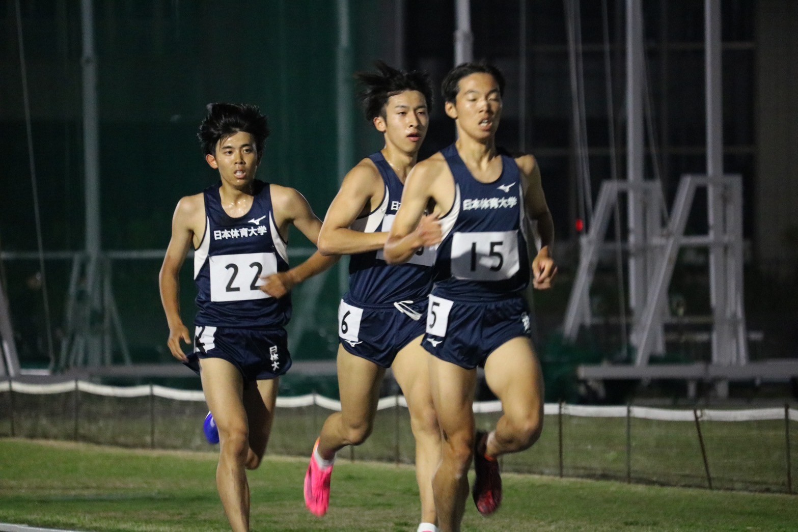 2024 142nittai55