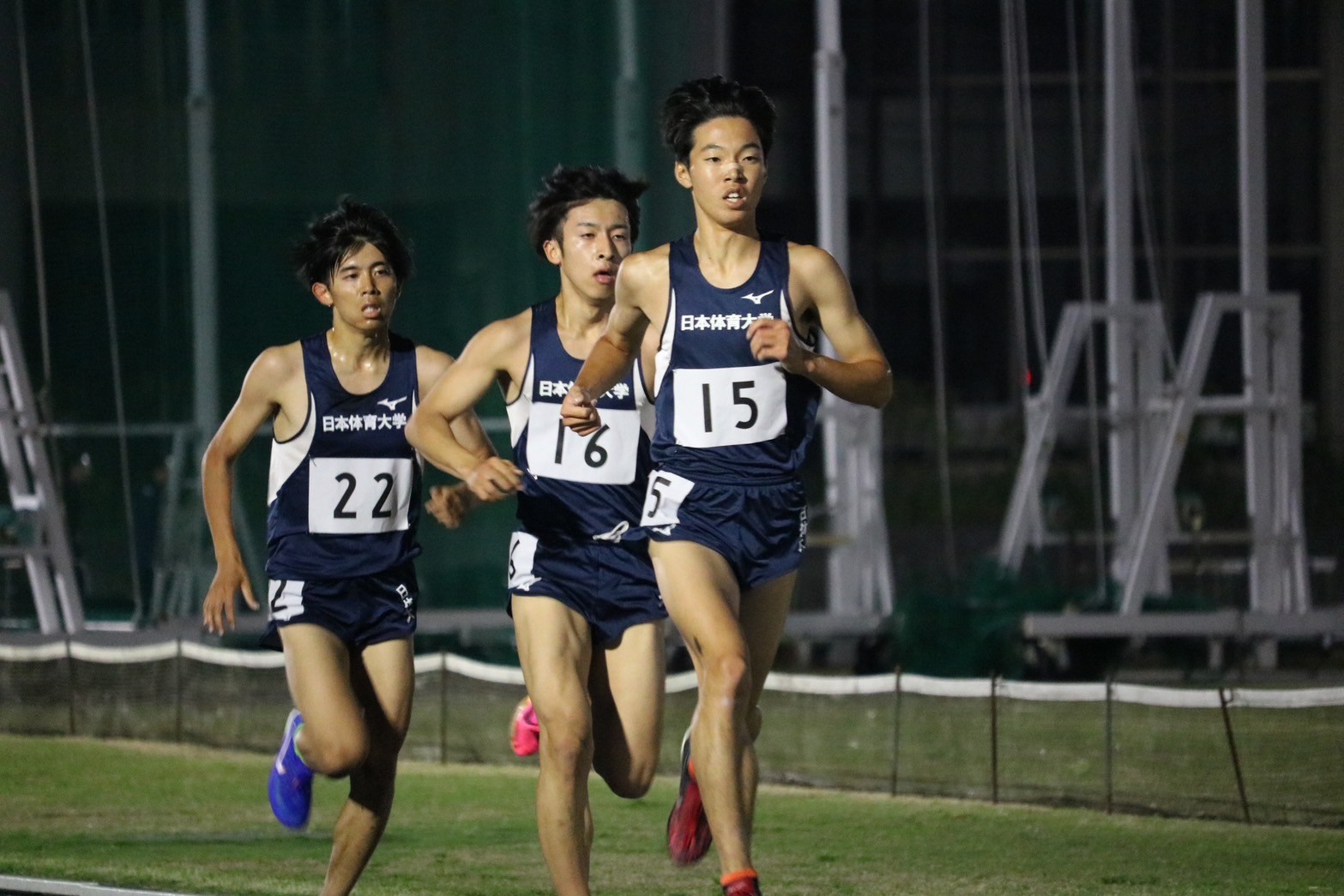 2024 142nittai56