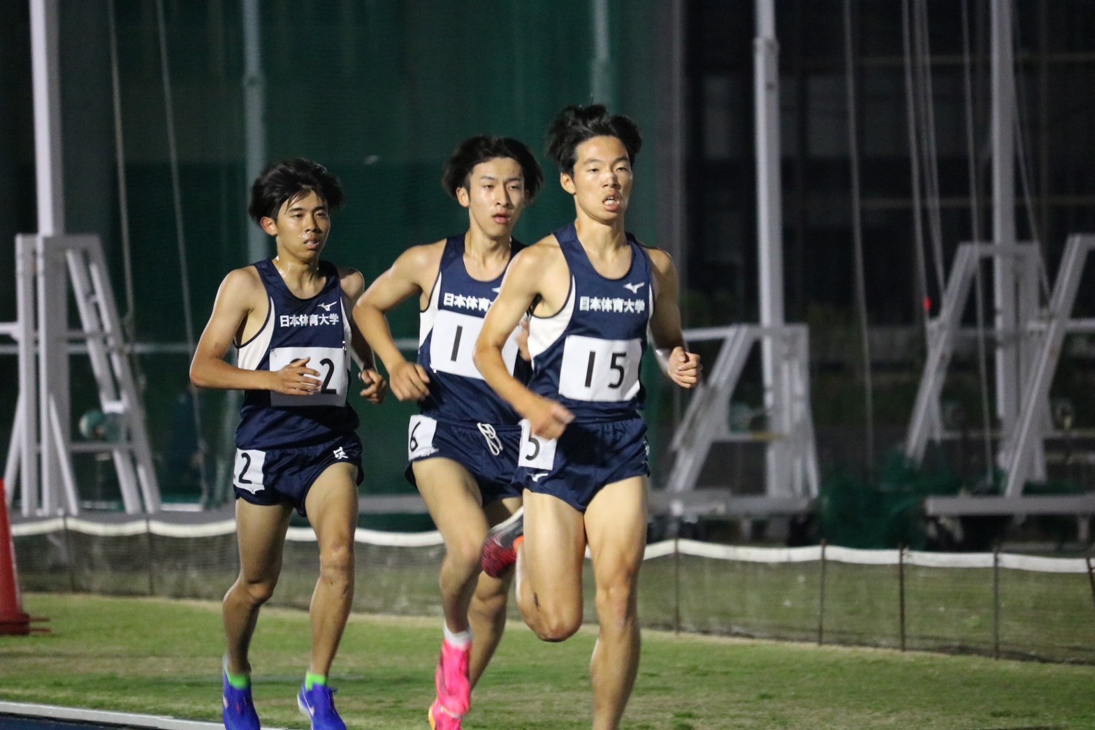 2024 142nittai57