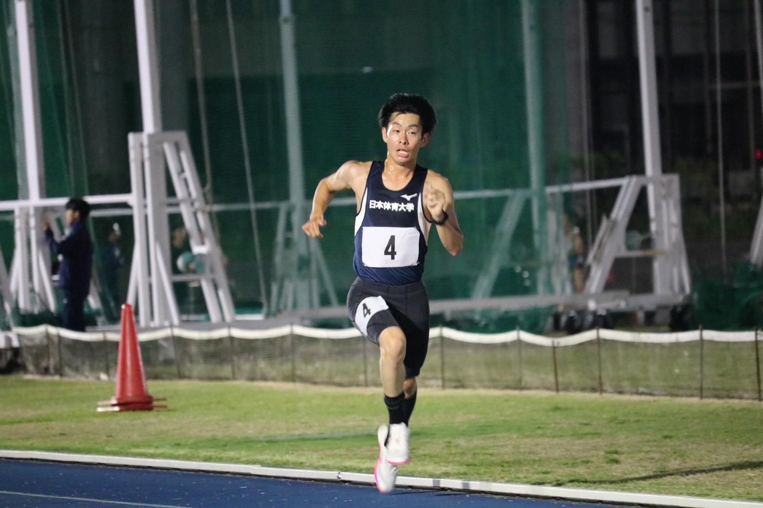 2024 142nittai58