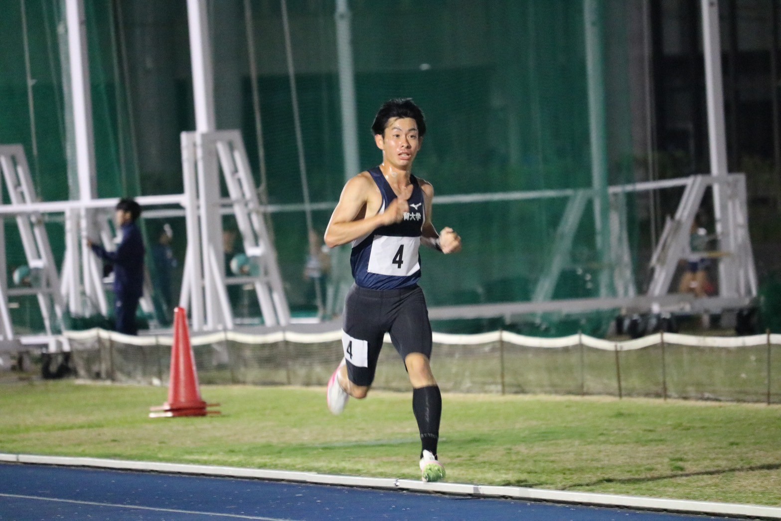 2024 142nittai59