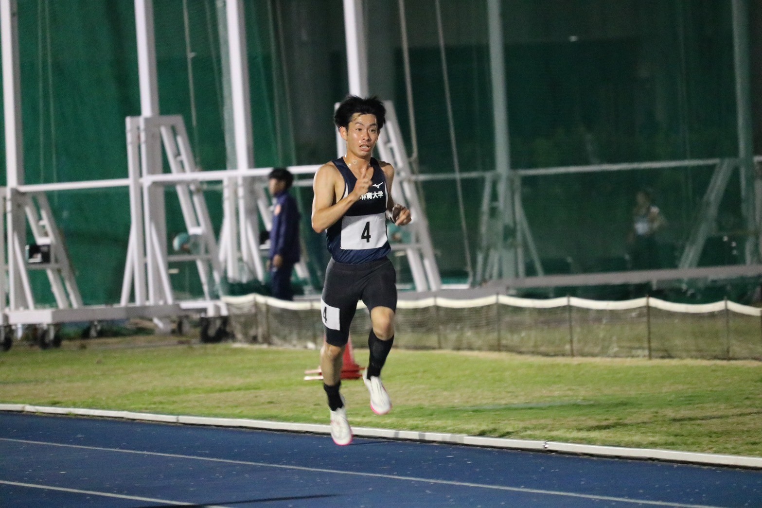 2024 142nittai60
