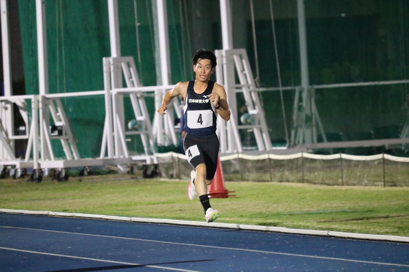 2024 142nittai61