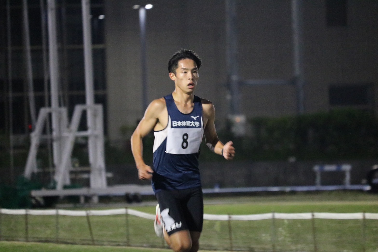 2024 142nittai62