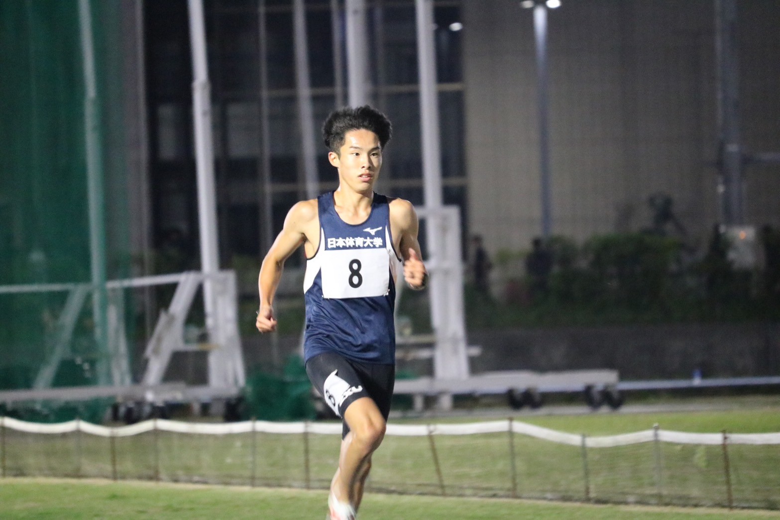2024 142nittai63