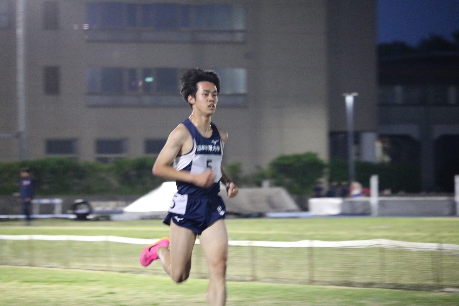 2024 142nittai65