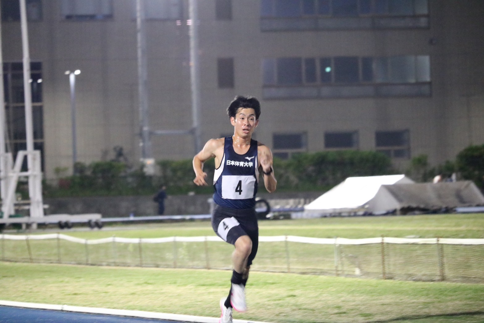 2024 142nittai69