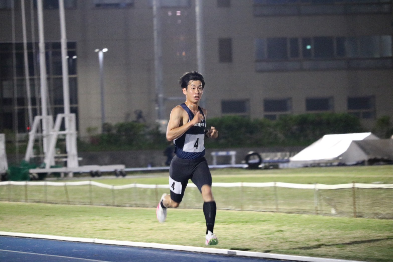 2024 142nittai70
