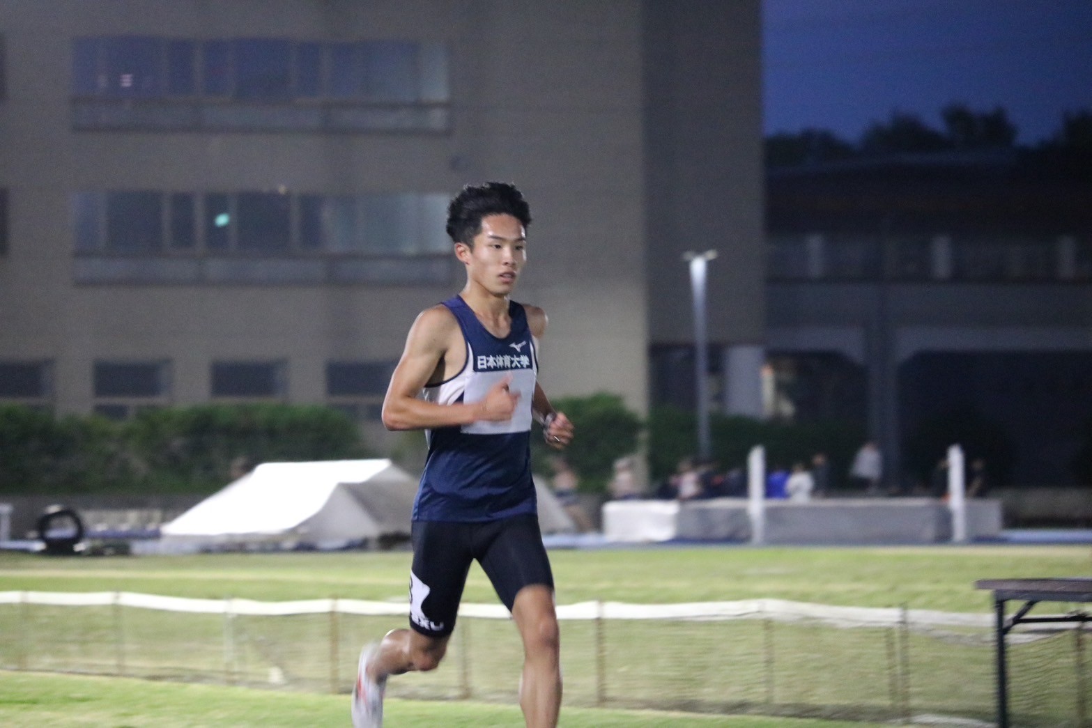 2024 142nittai71