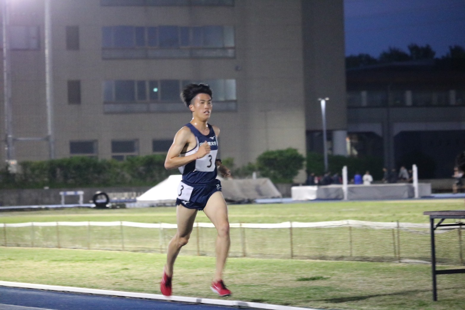 2024 142nittai74