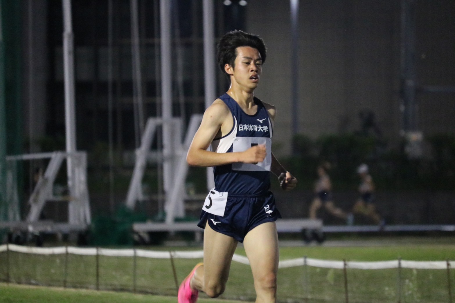 2024 142nittai75