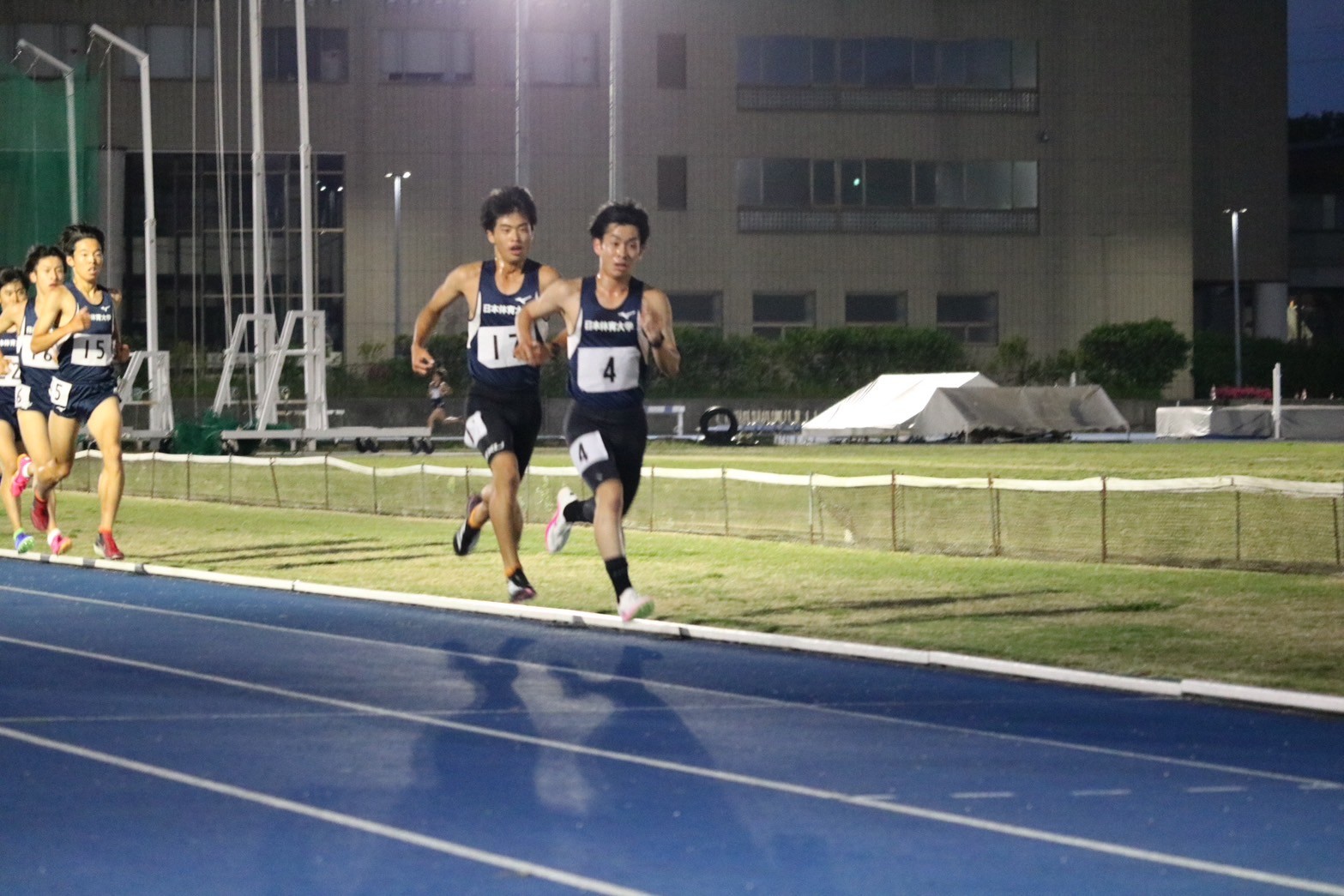 2024 142nittai78