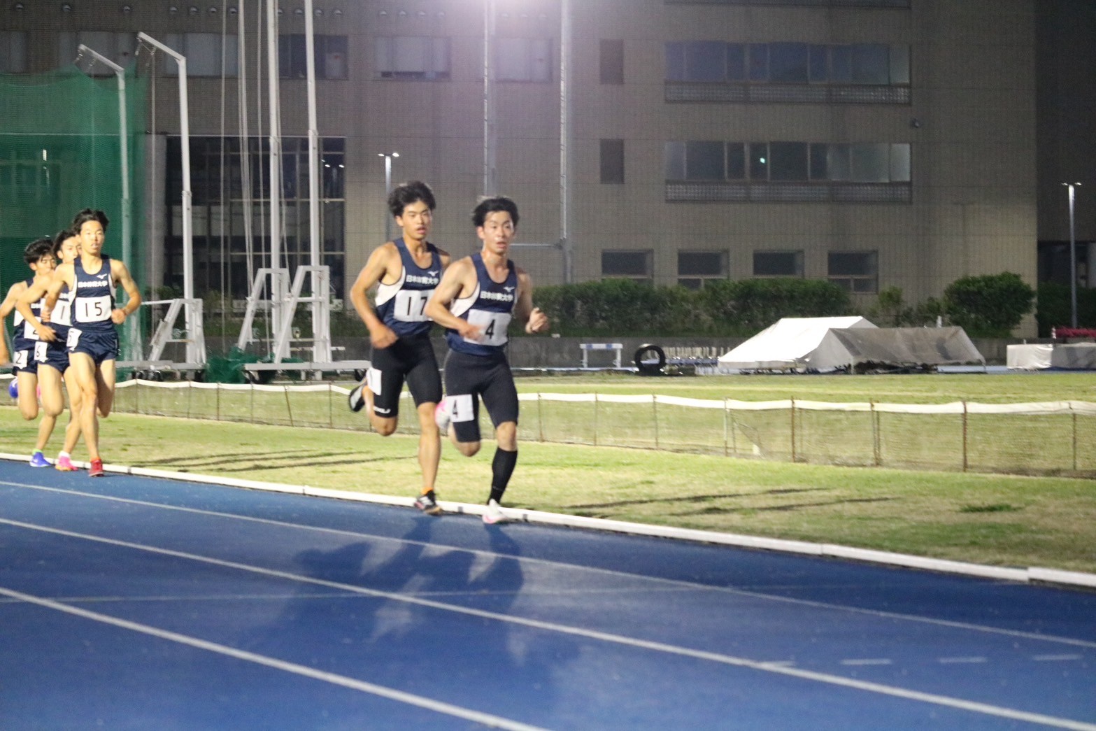 2024 142nittai79