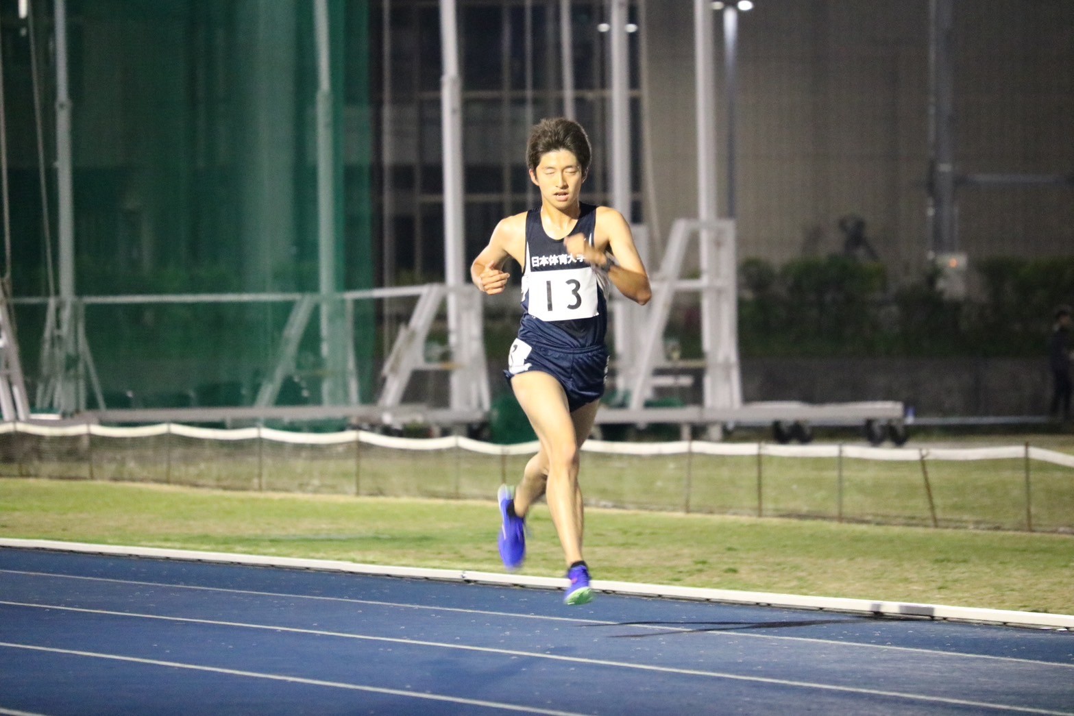 2024 142nittai8