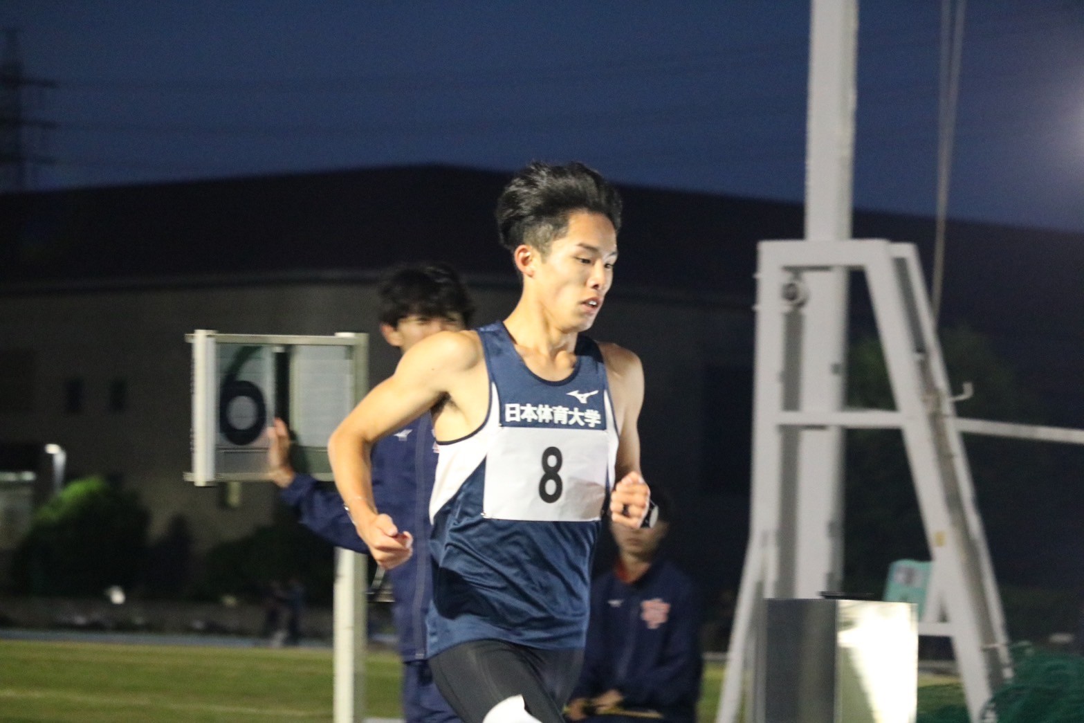 2024 142nittai80