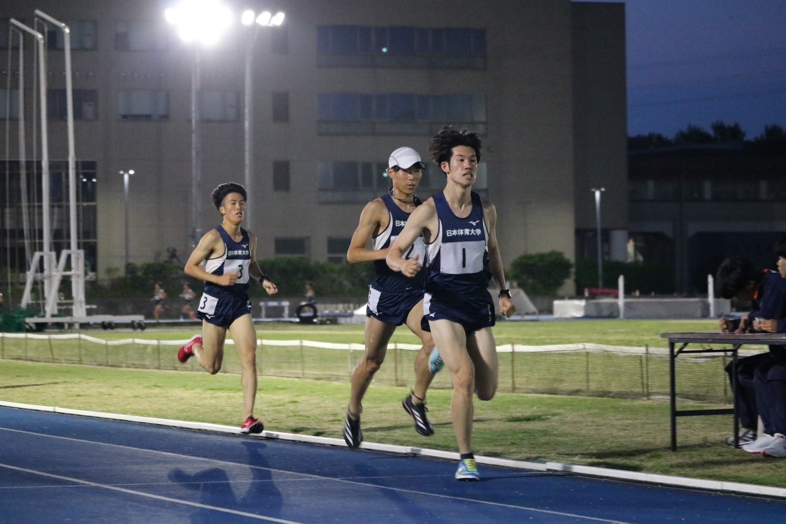 2024 142nittai82
