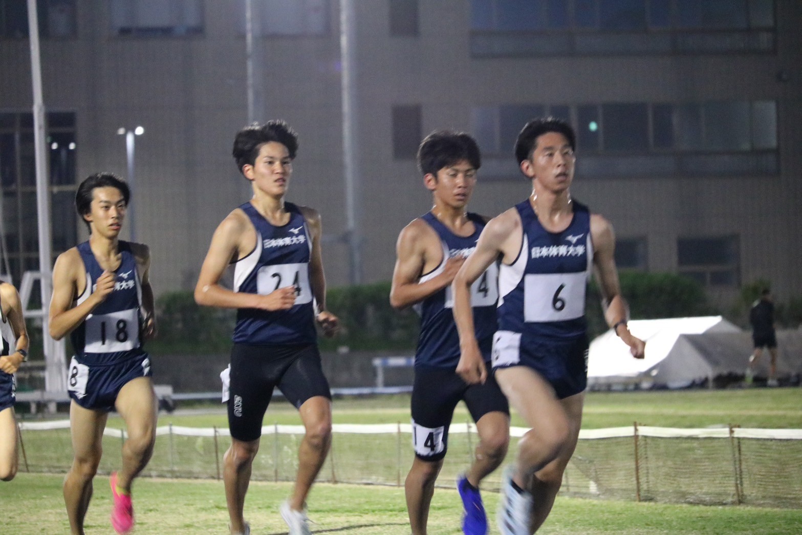 2024 142nittai84