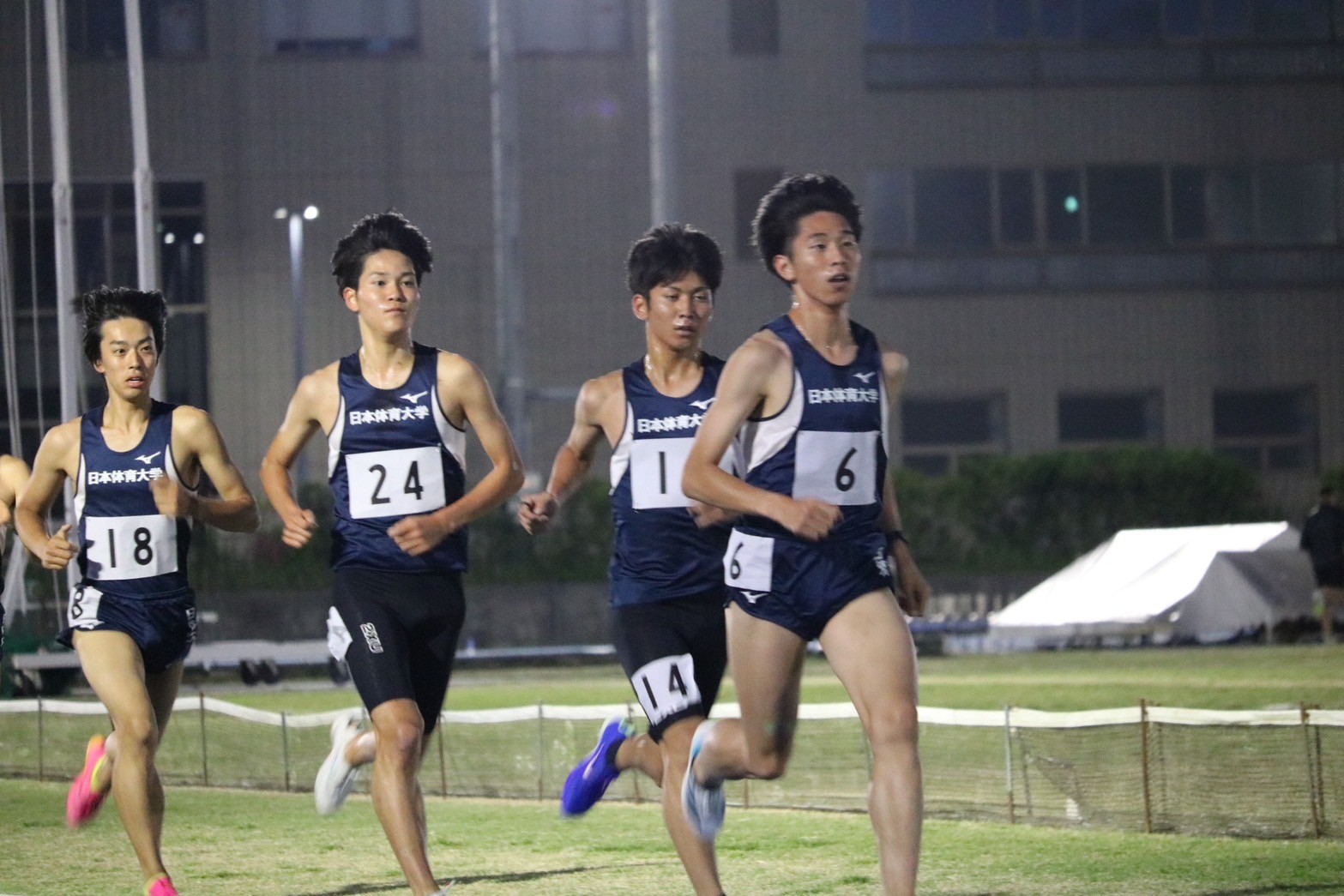 2024 142nittai85