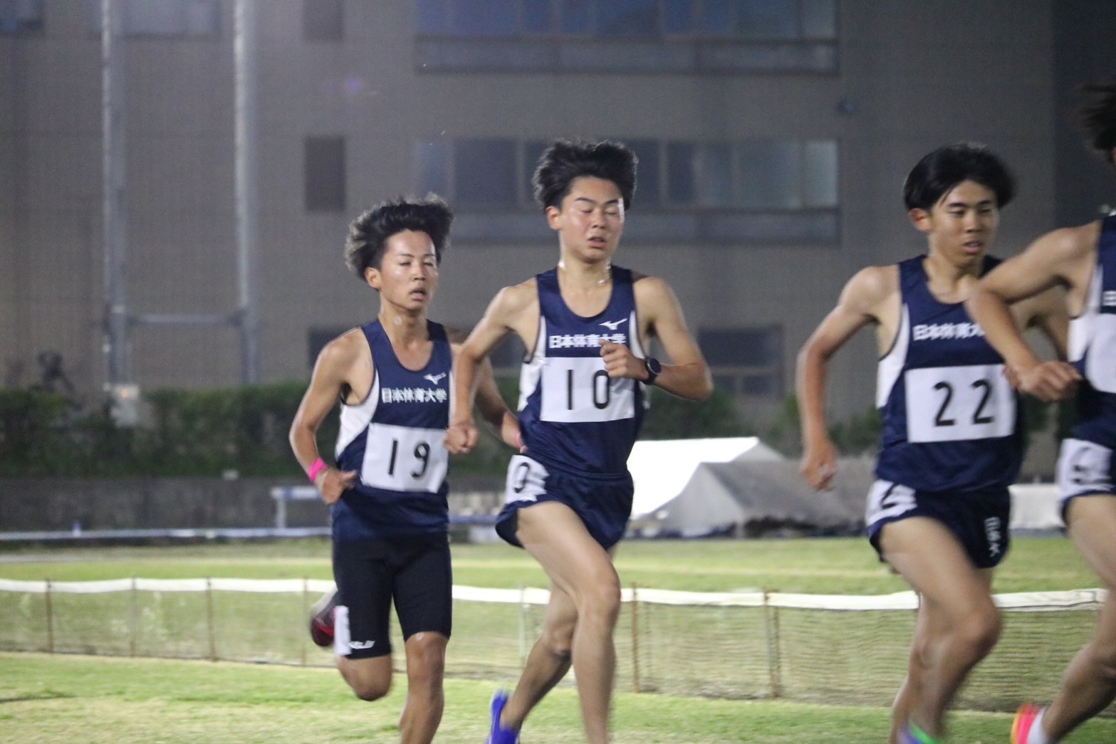 2024 142nittai87