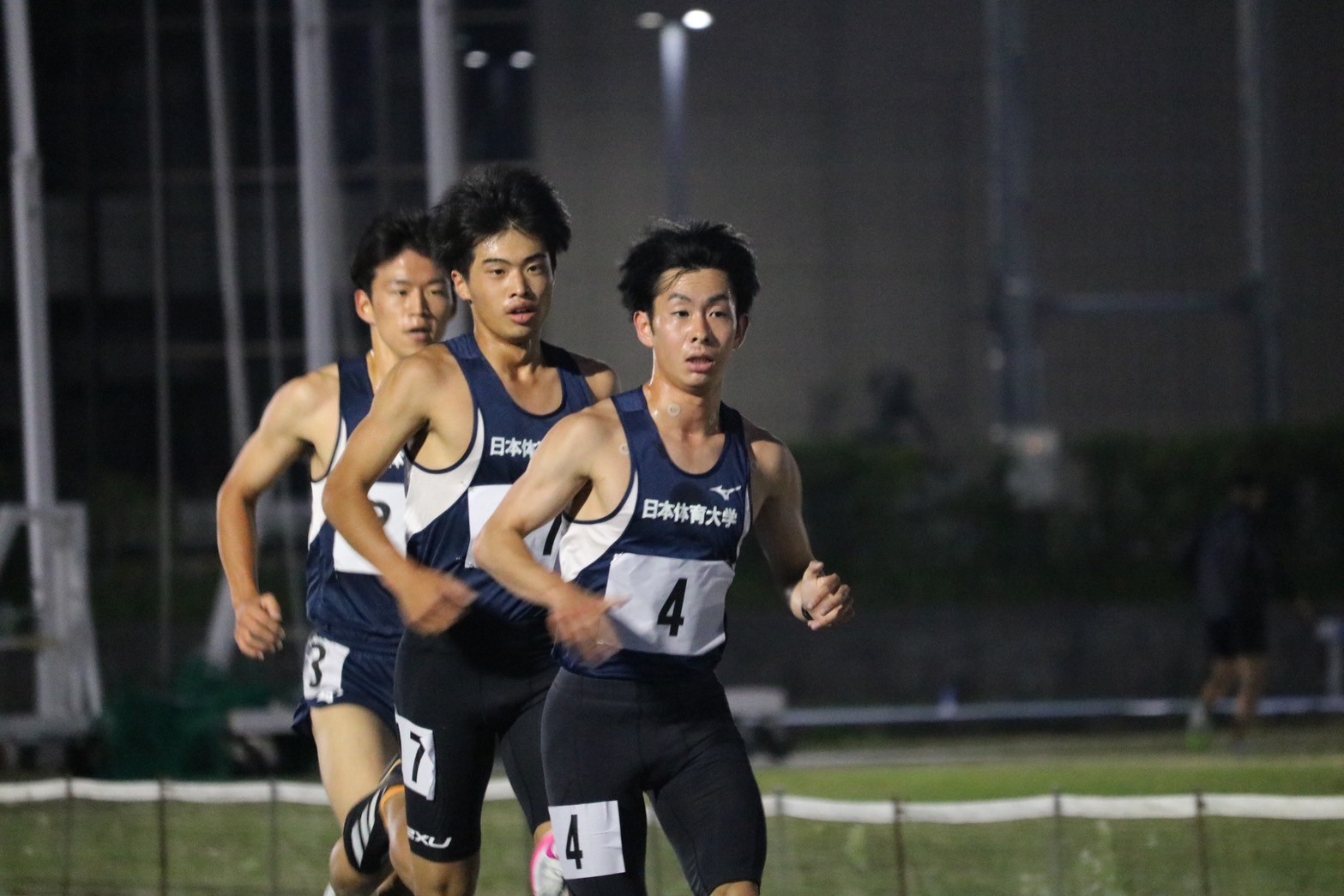 2024 142nittai90