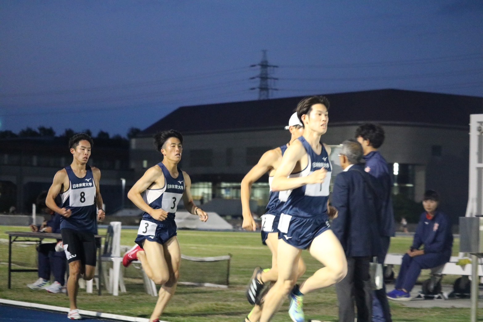 2024 142nittai91