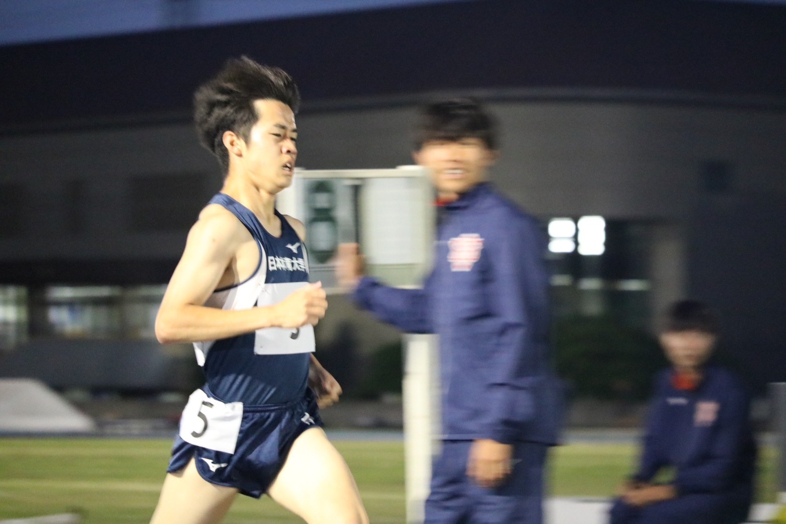 2024 142nittai92