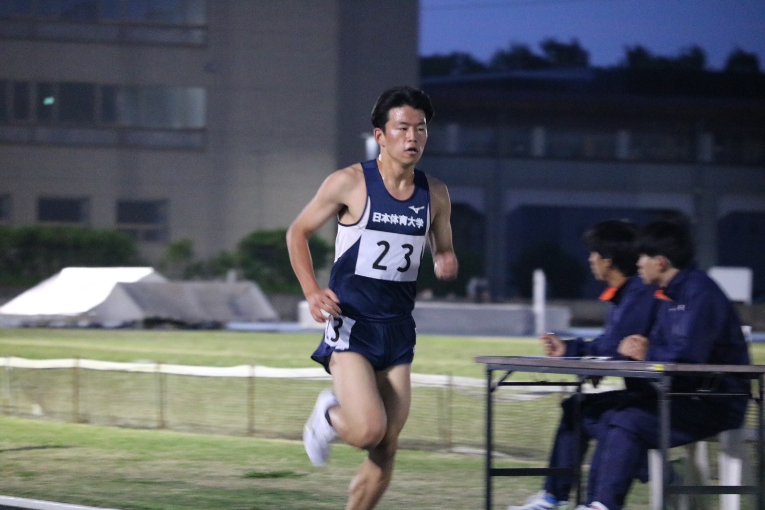 2024 142nittai96