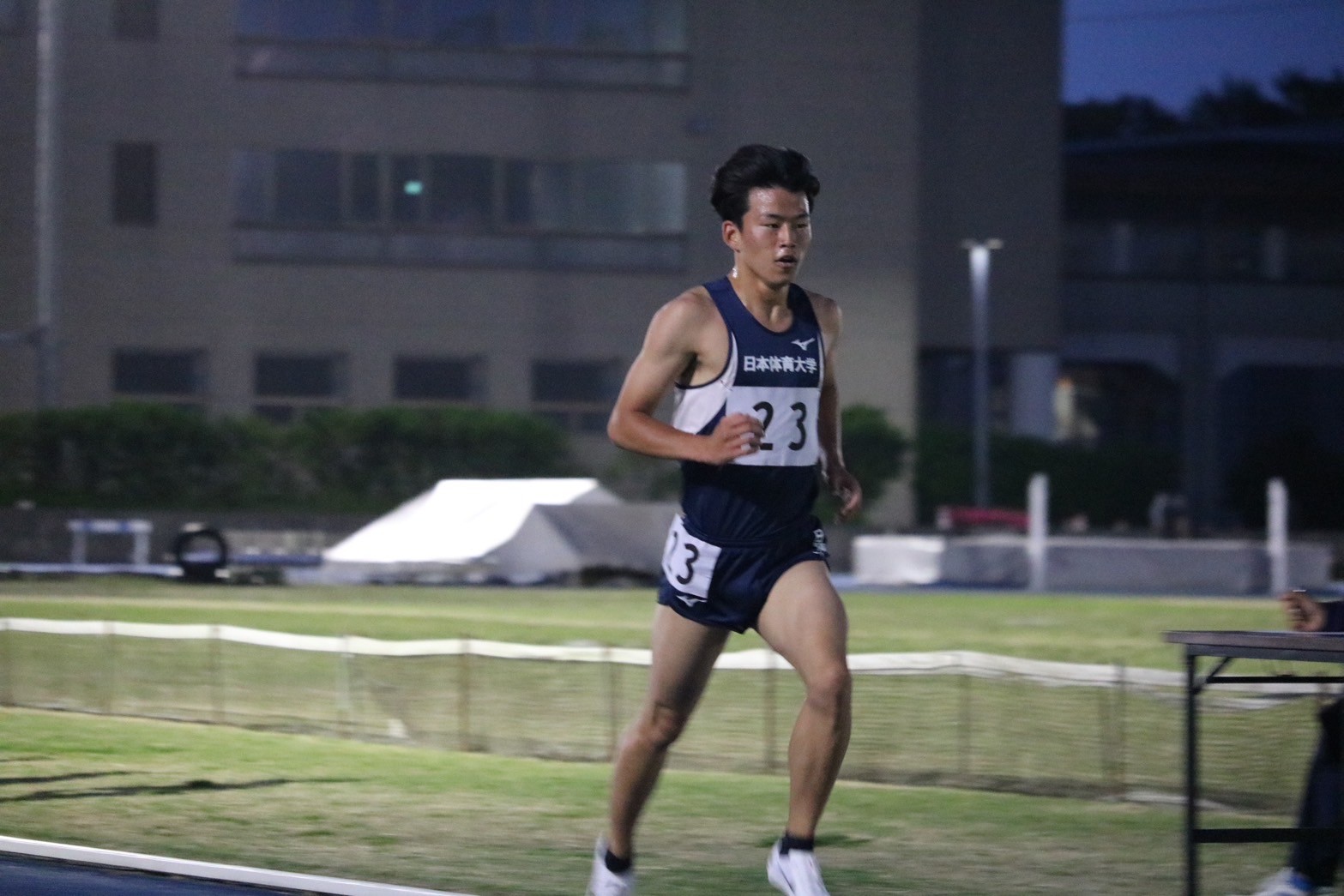 2024 142nittai97