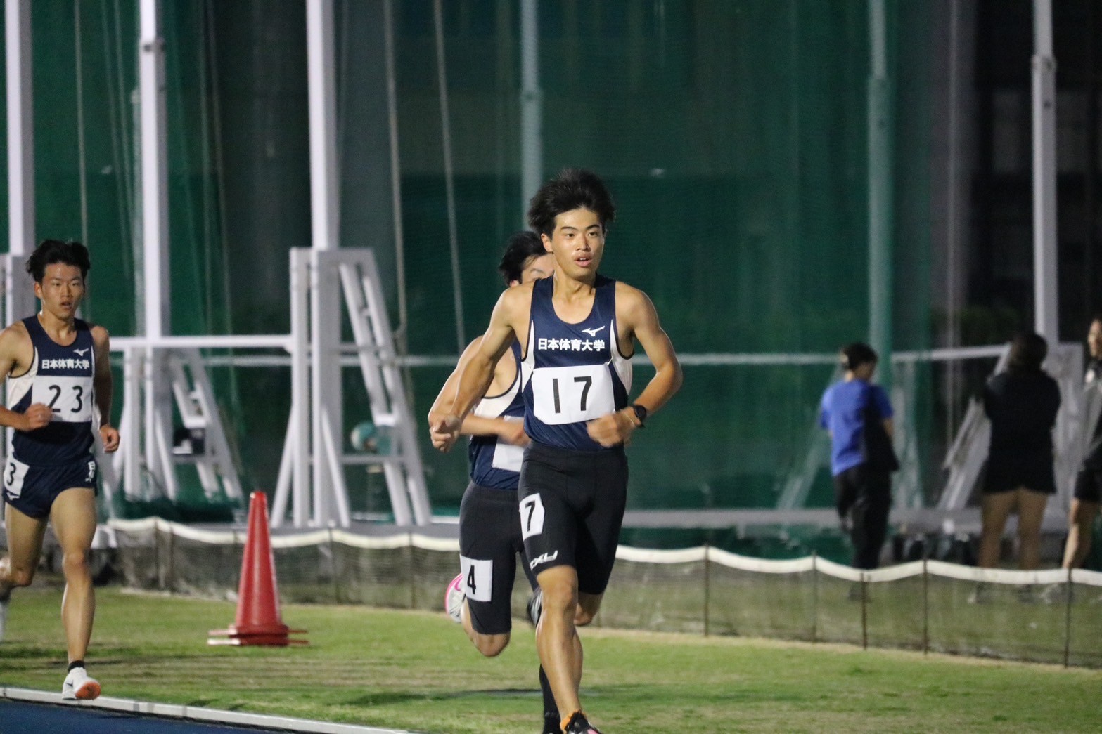 2024 142nittai98