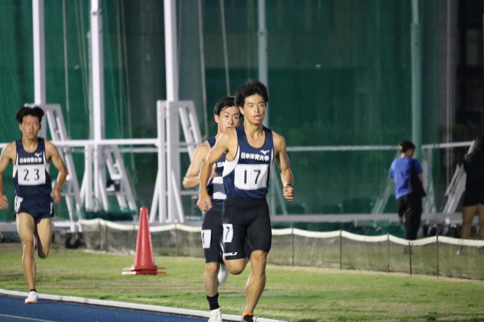 2024 142nittai99