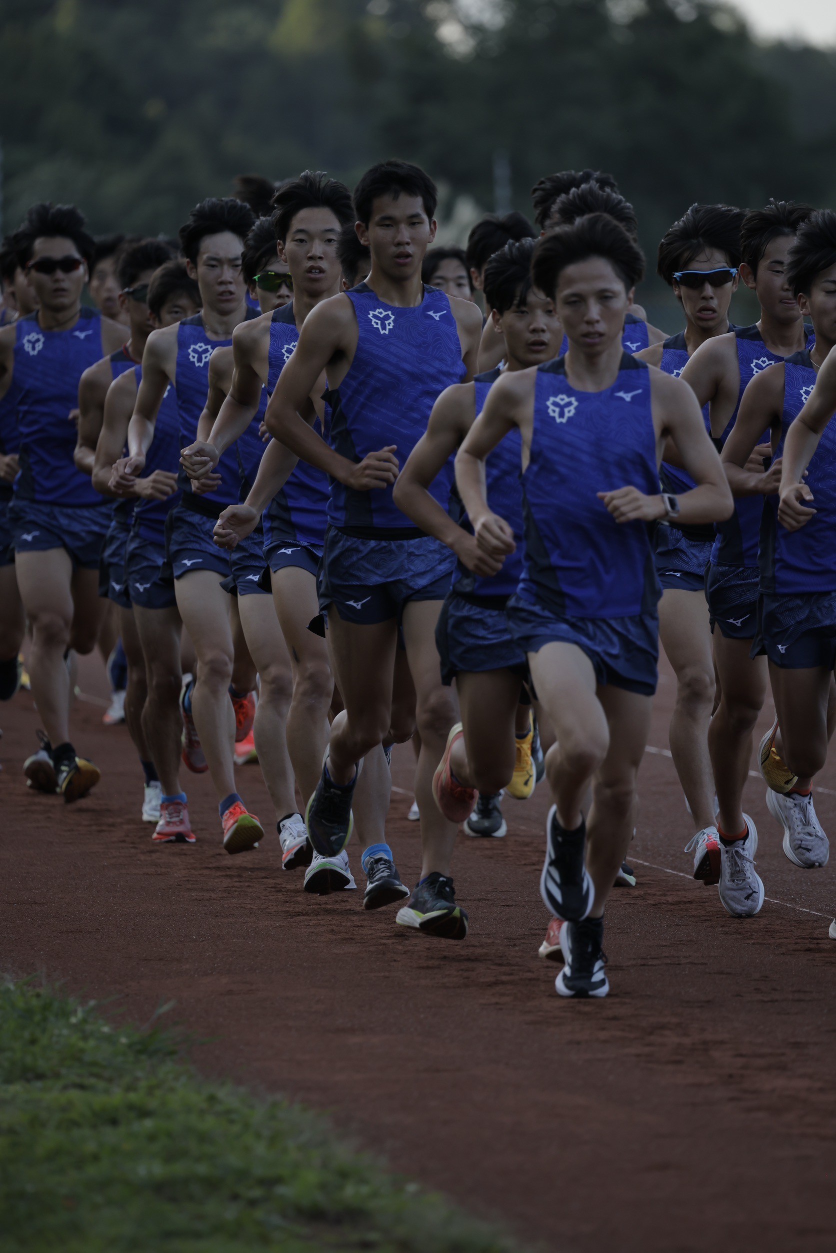 2024fujimi2camp1