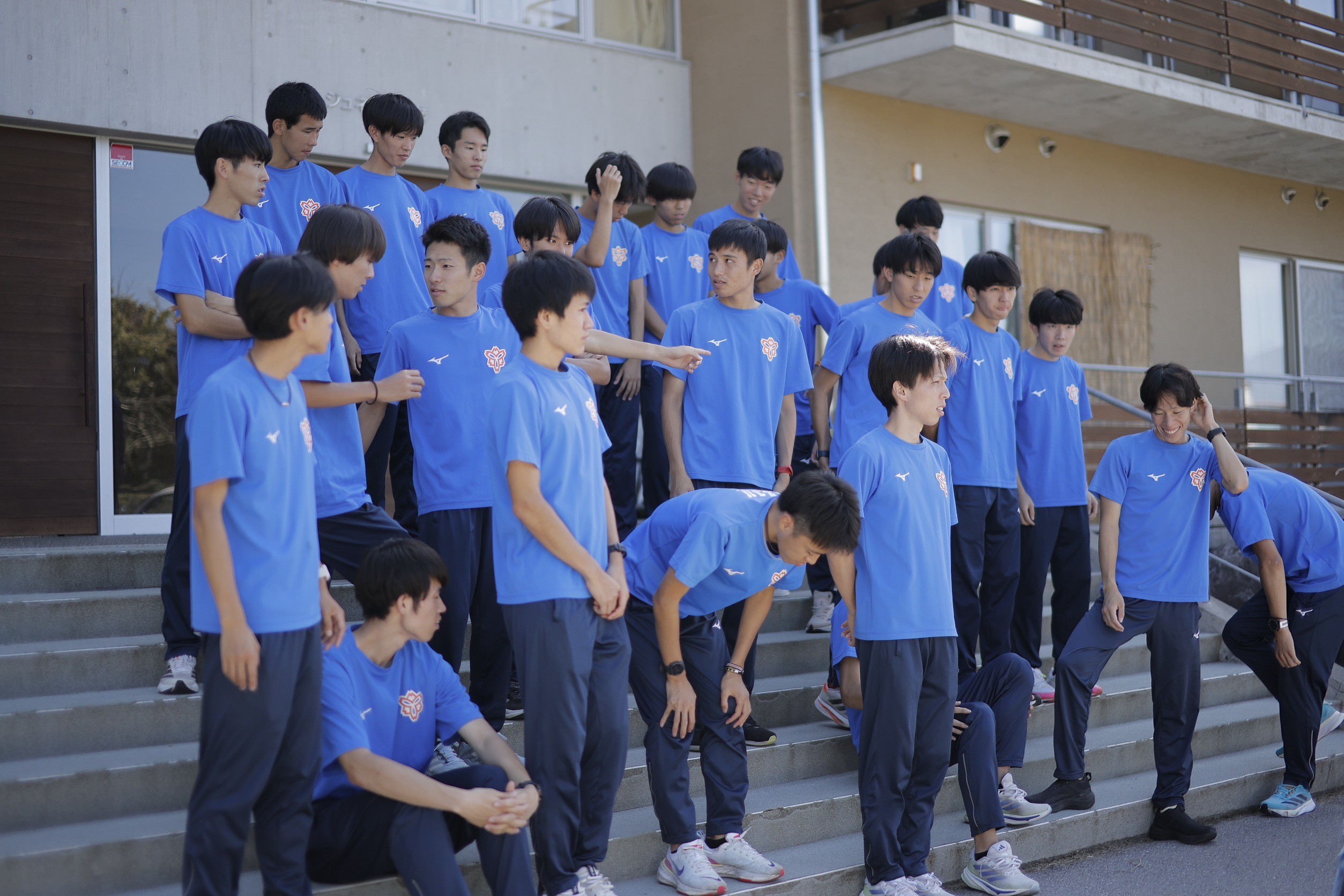 2024fujimi2camp10