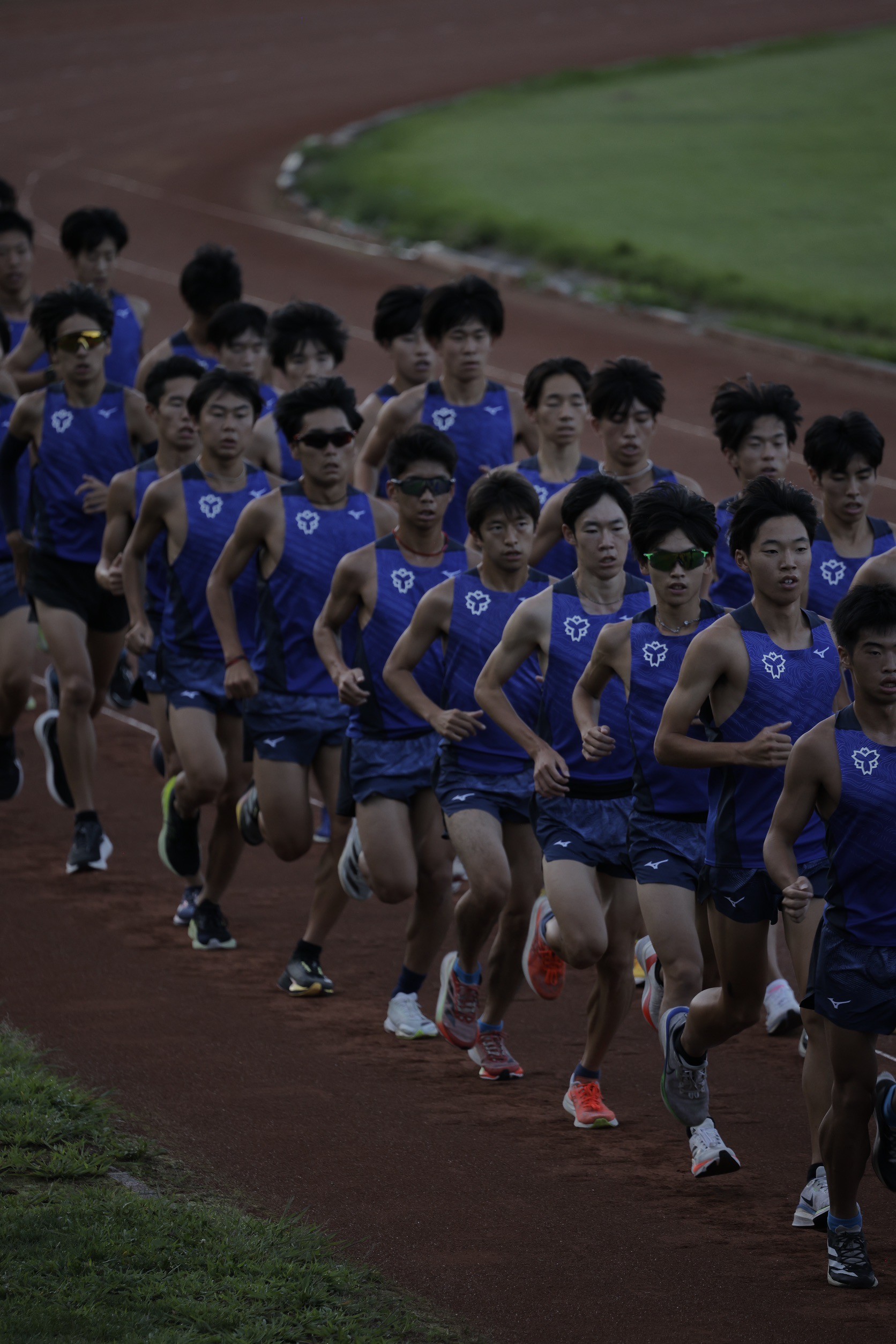 2024fujimi2camp100