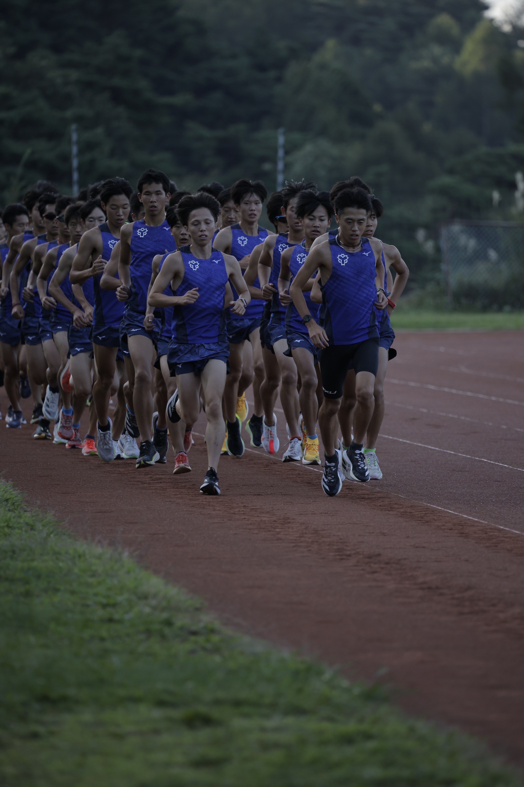 2024fujimi2camp1001