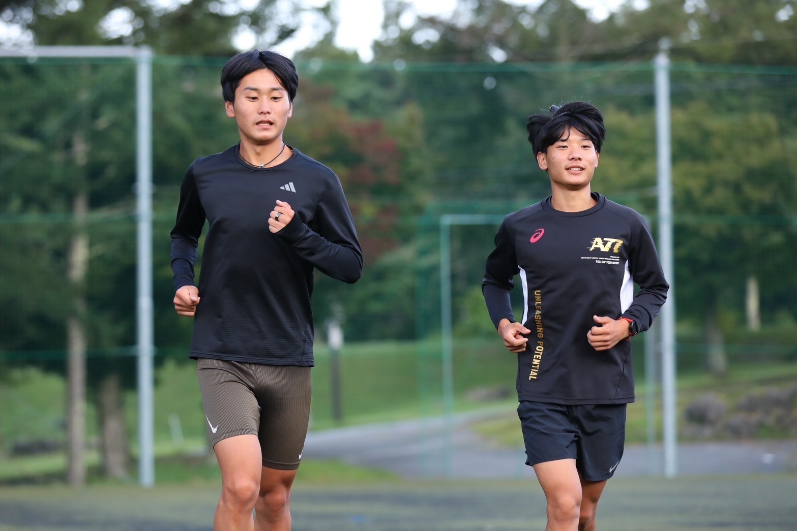 2024fujimi2camp1003