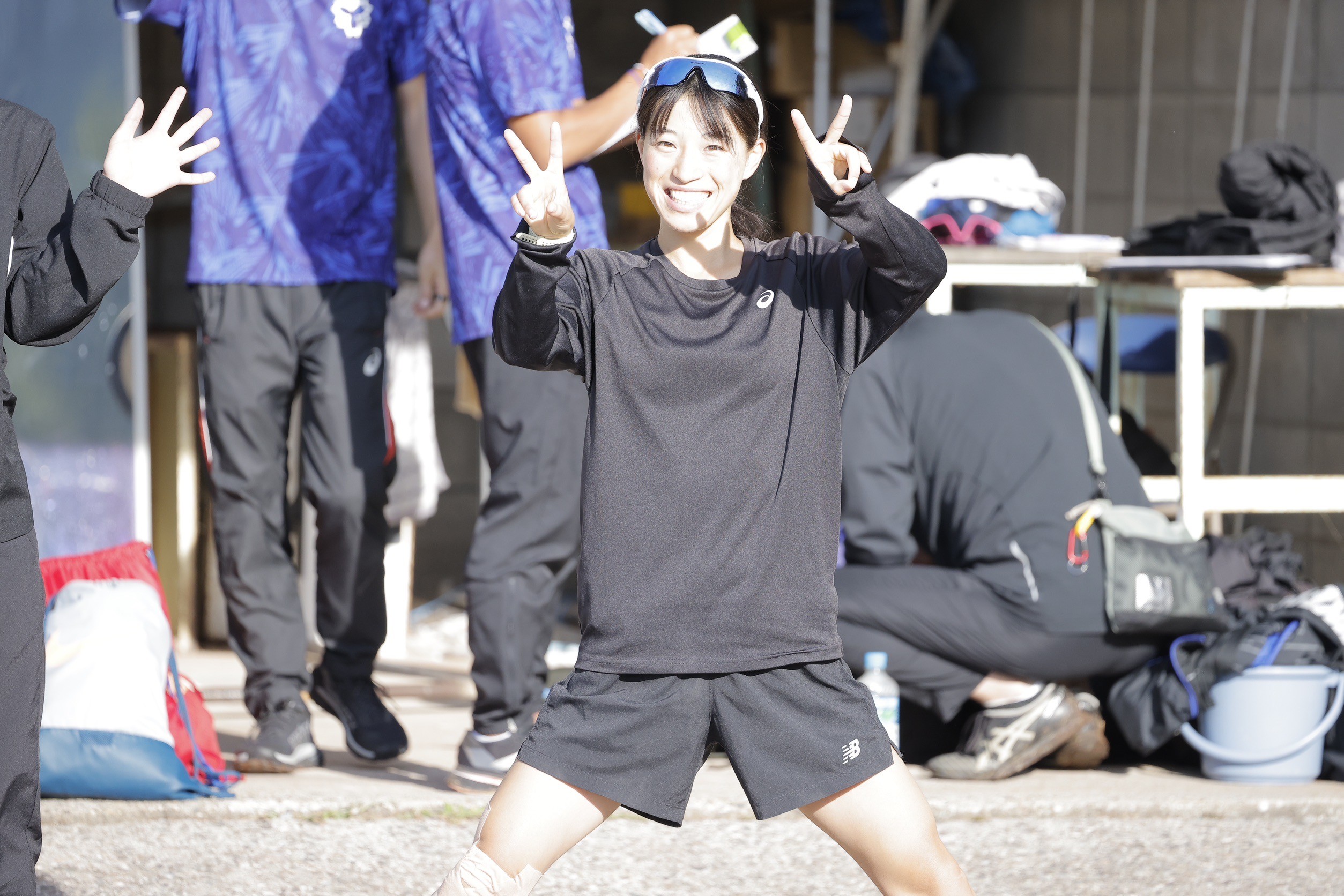 2024fujimi2camp1004