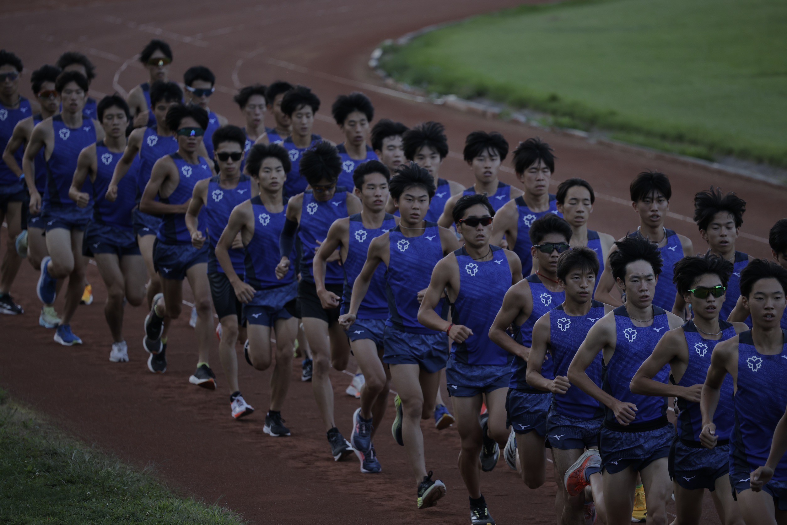 2024fujimi2camp1005