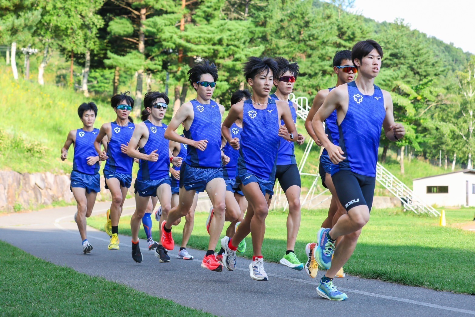 2024fujimi2camp1007