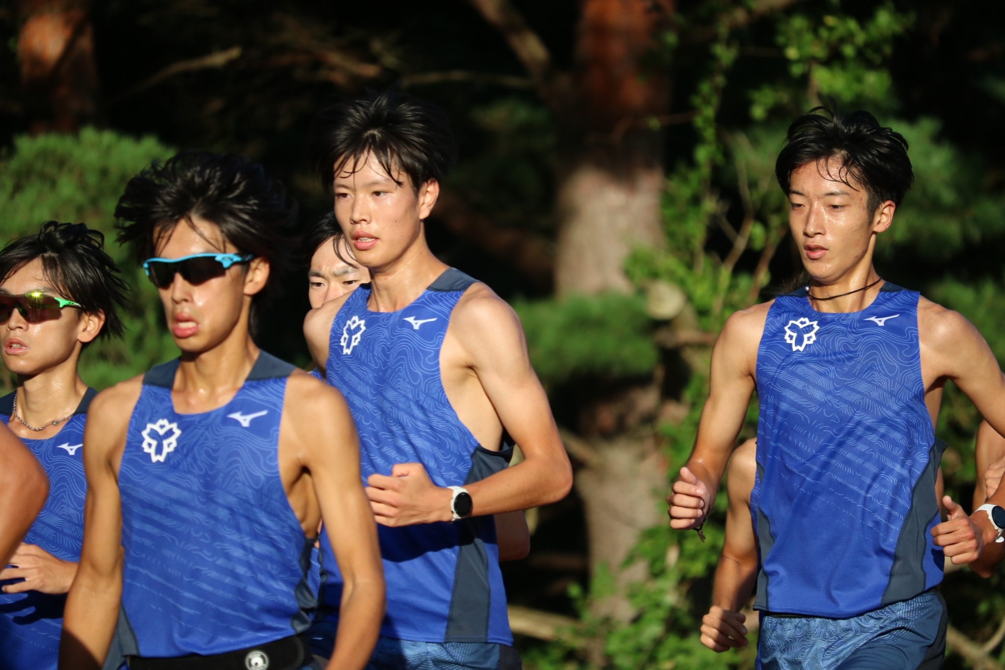 2024fujimi2camp1009