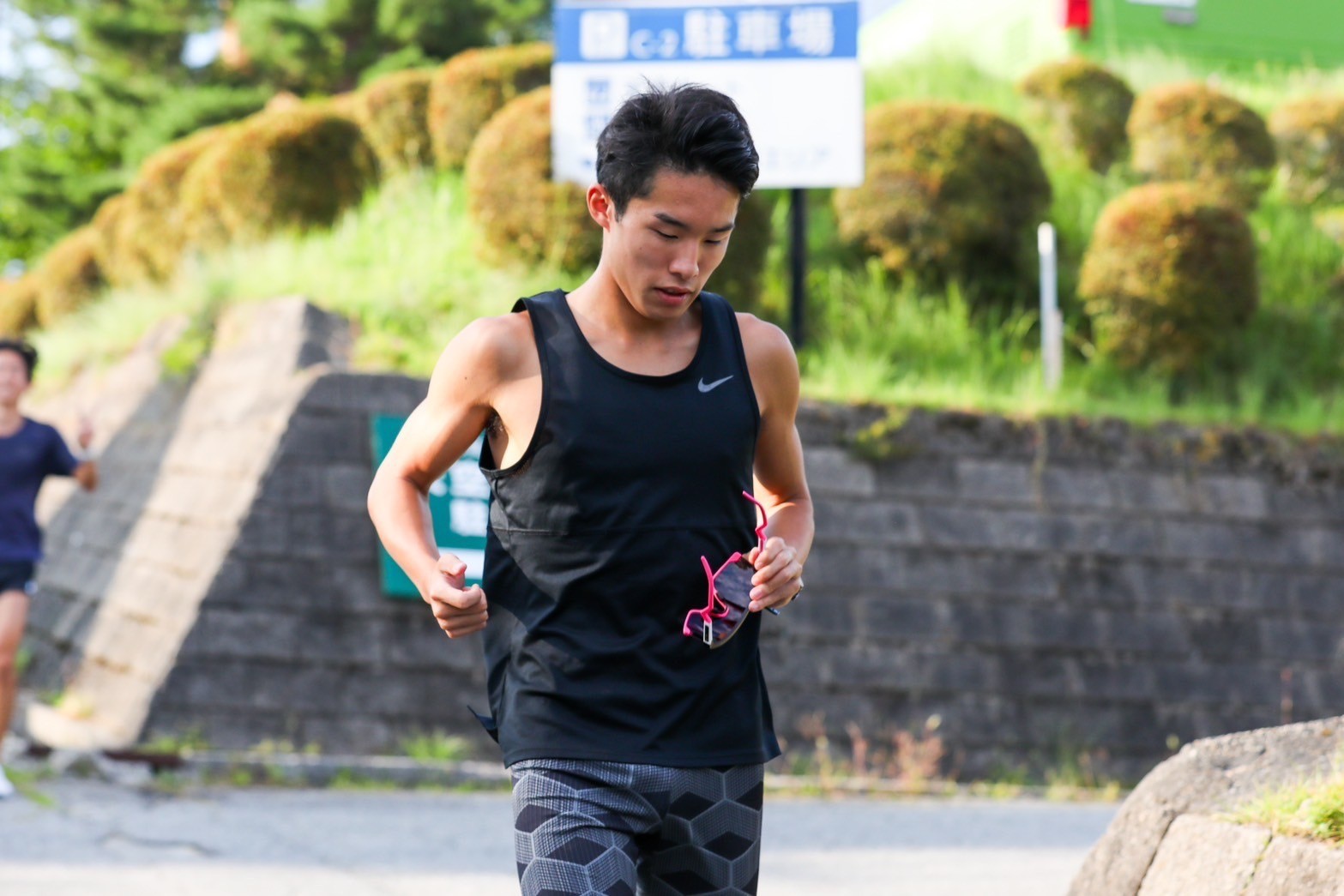 2024fujimi2camp1010