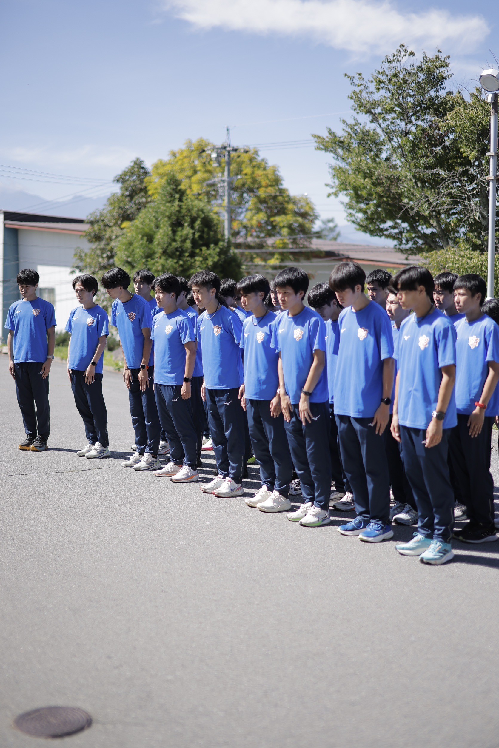 2024fujimi2camp1011