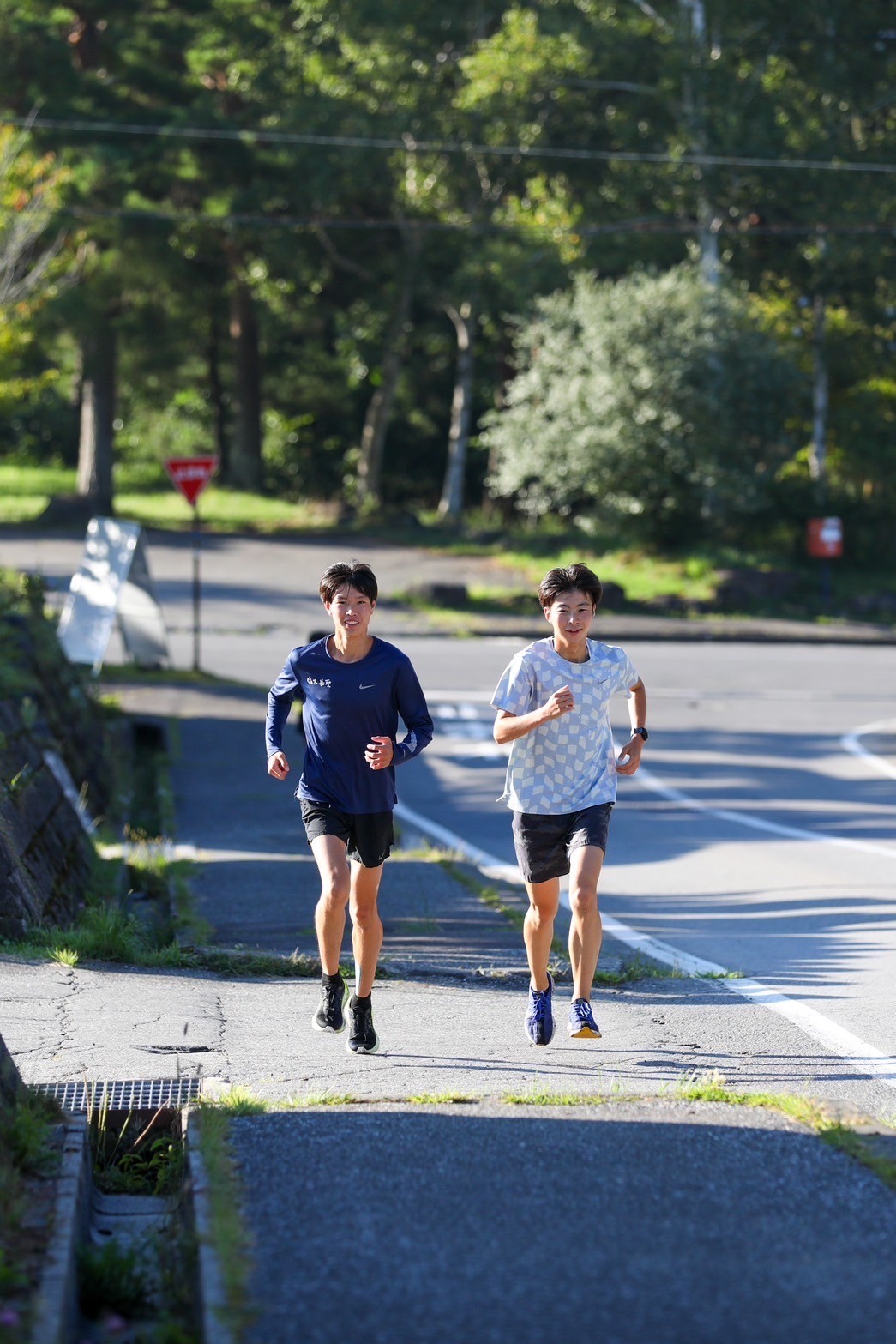 2024fujimi2camp1012