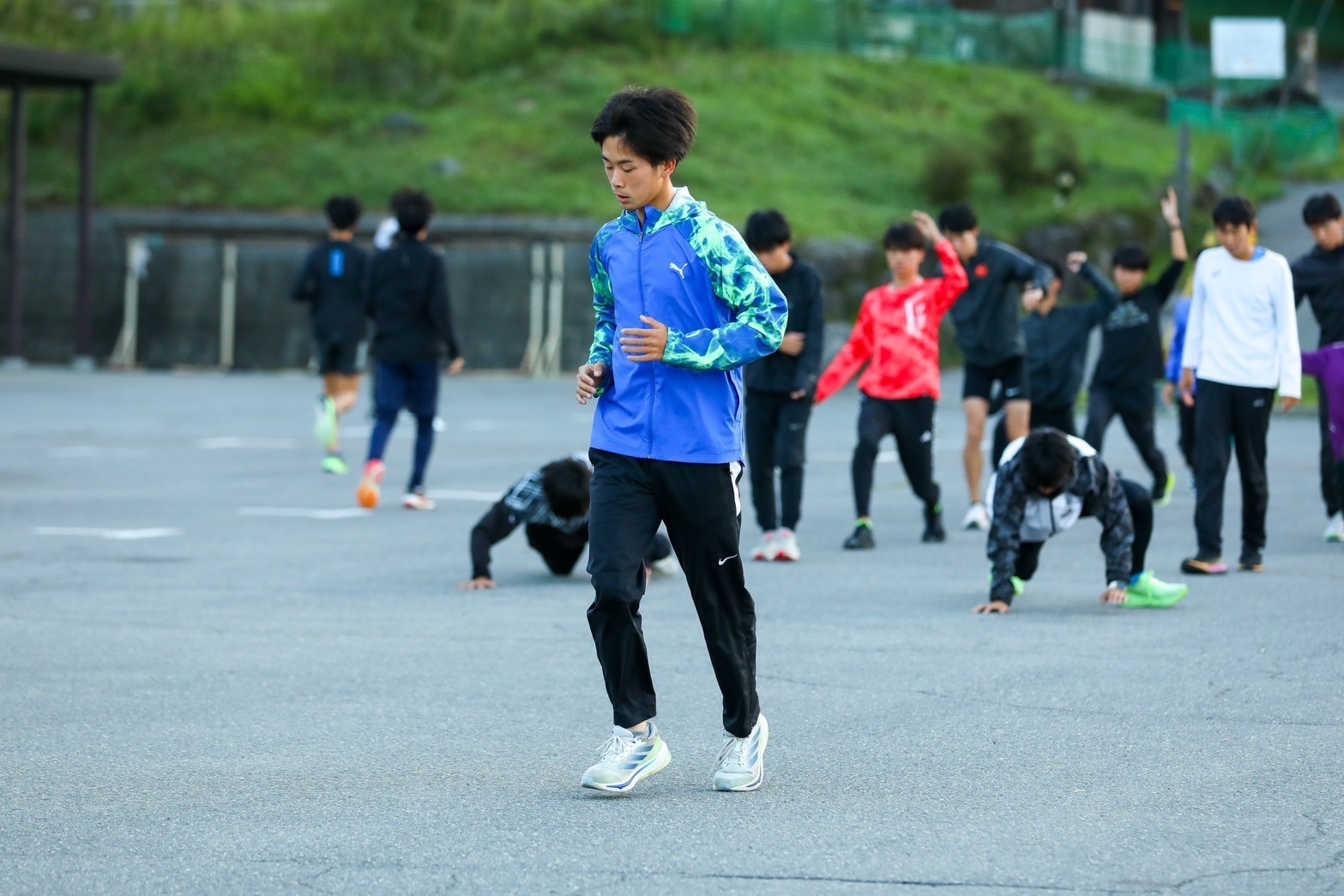 2024fujimi2camp1013