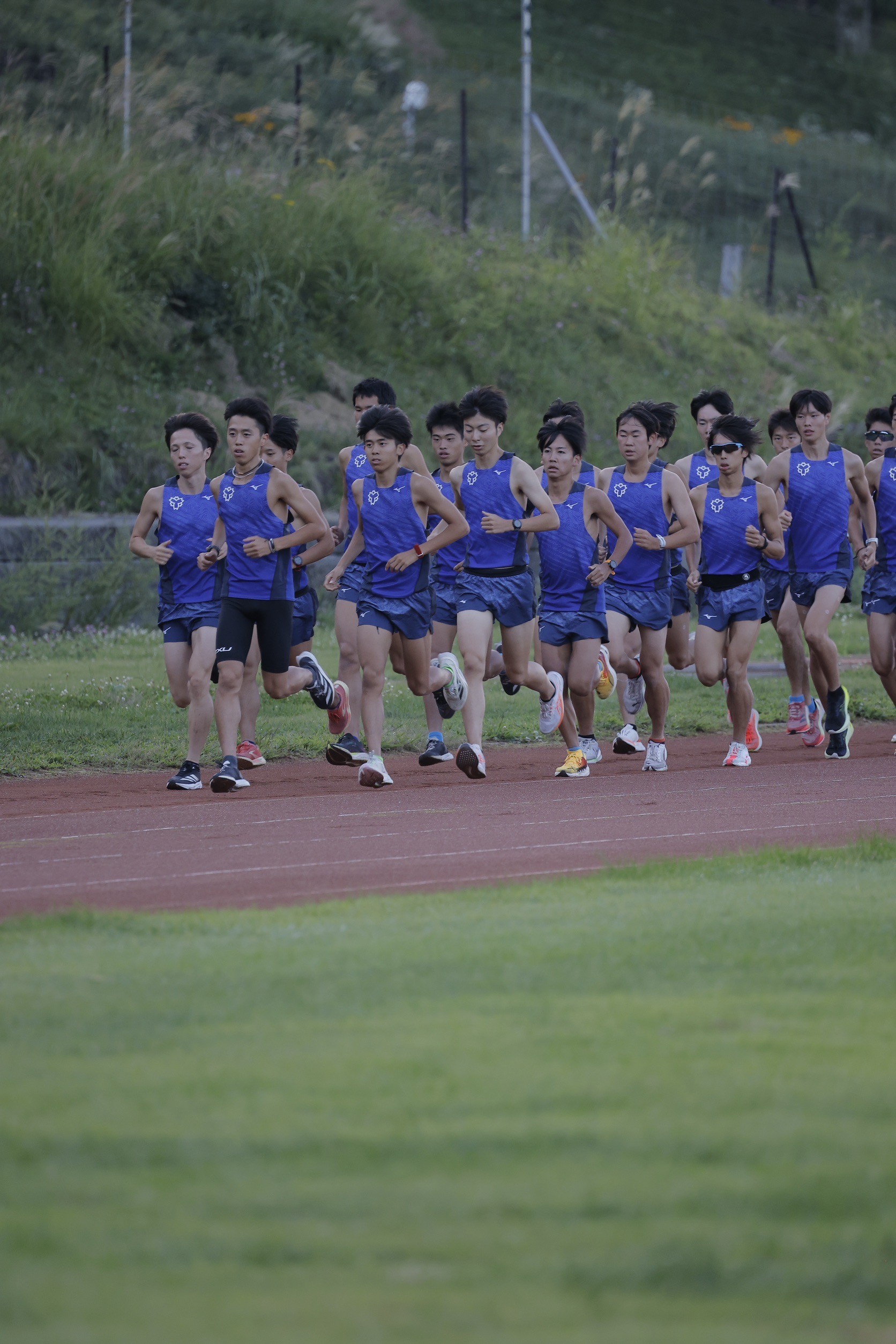 2024fujimi2camp1014