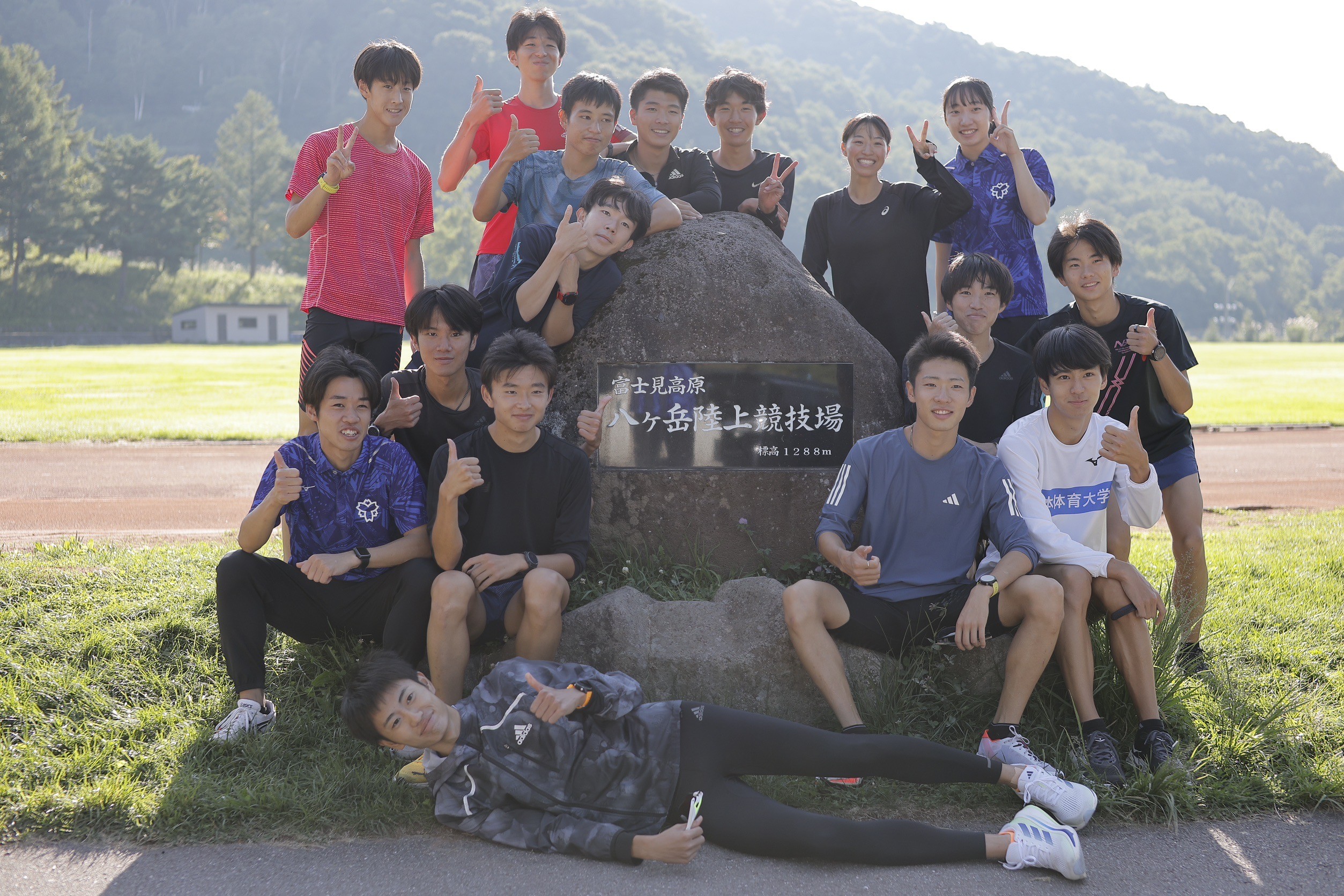 2024fujimi2camp1018