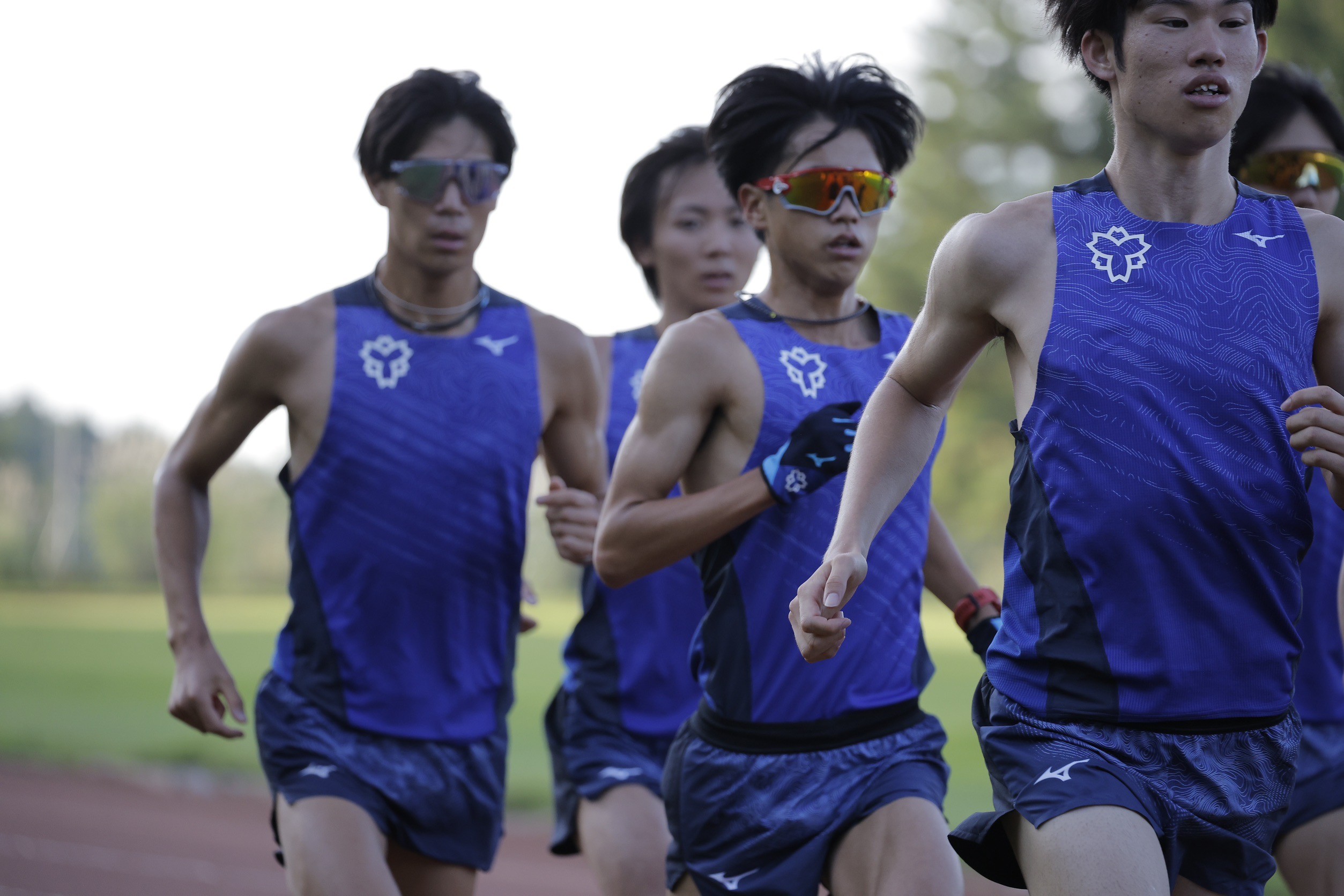 2024fujimi2camp1019