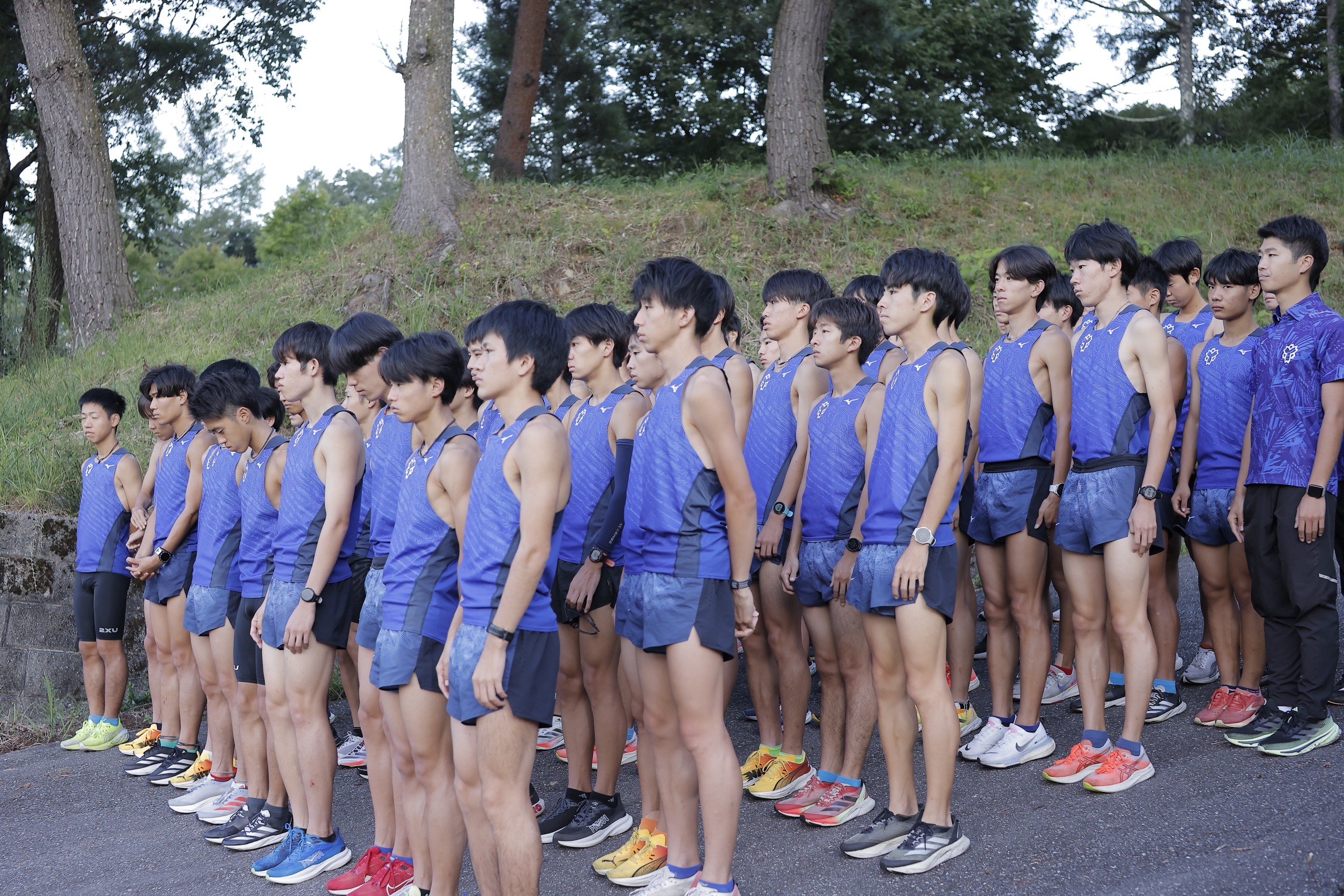 2024fujimi2camp102