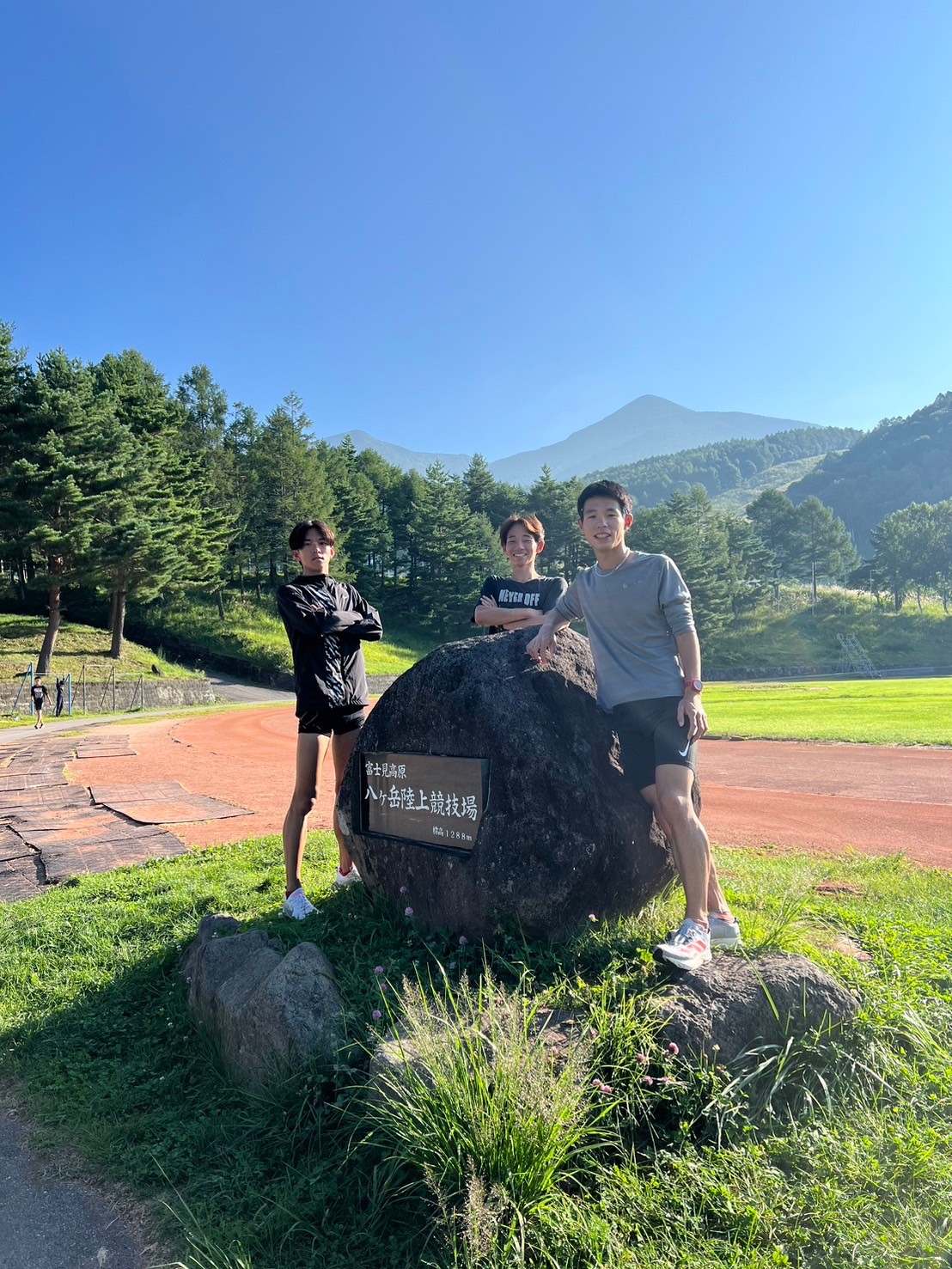 2024fujimi2camp1020
